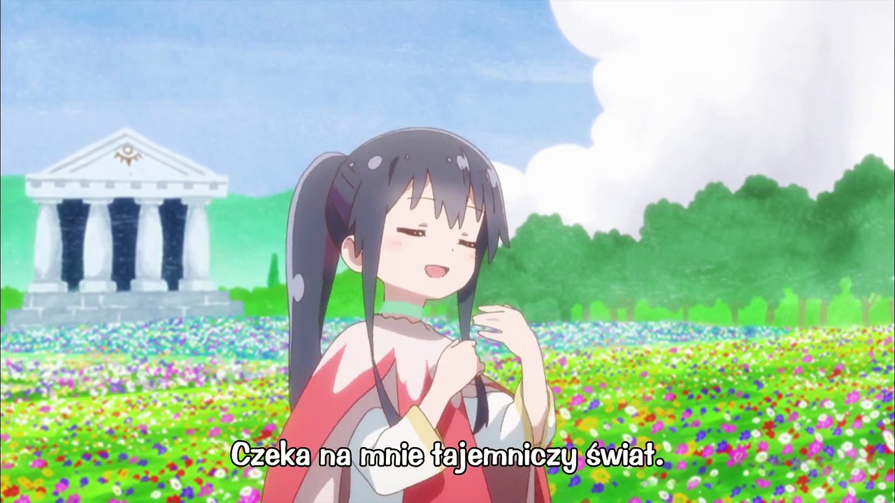 S01E12[PL]