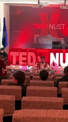 Tujhay Daikha to ye jana sanam DDLJ