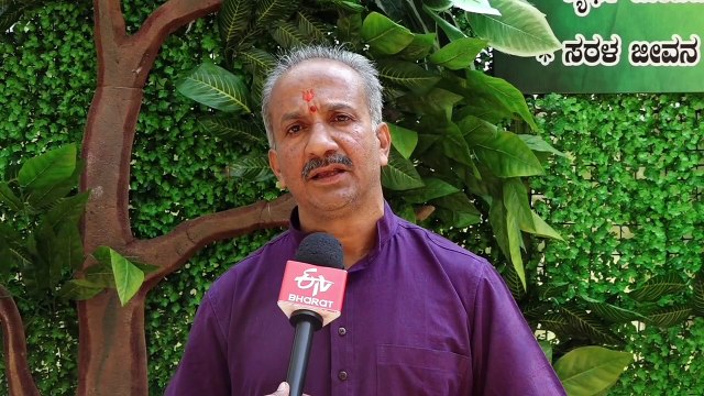 In article Testing In article Testing