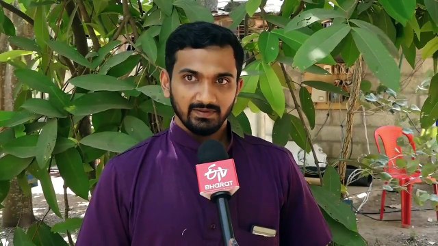 In article Testing In article Testing