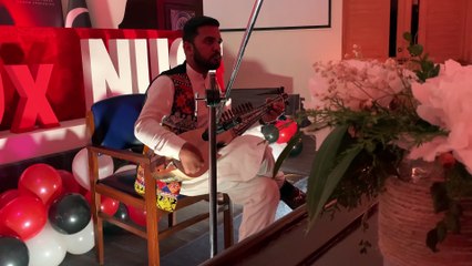 Taza Taza guluna de saloor