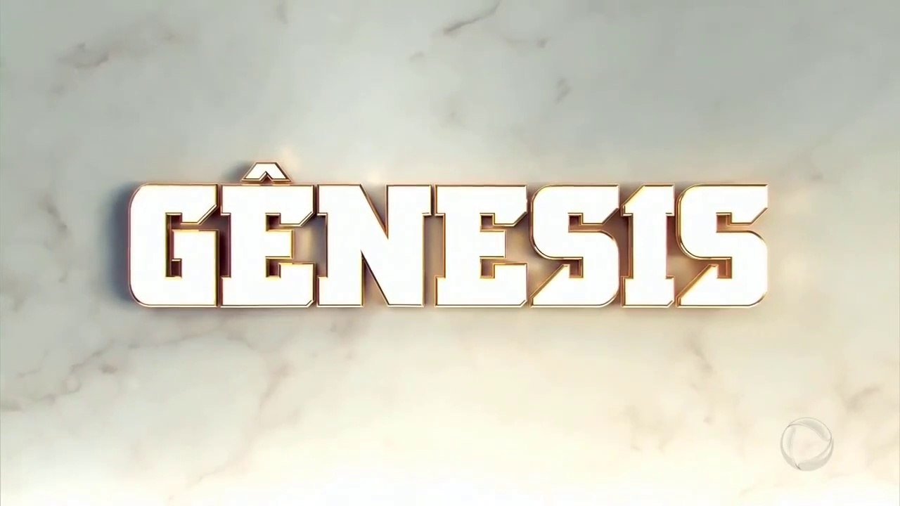 Genesis - Capitulo 272 (18/03/2025)