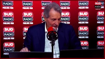 Le racisme anti-blanc existe-t-il ?