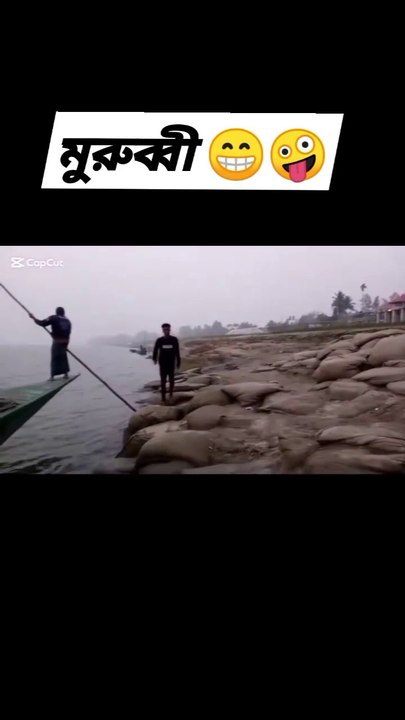 Old is Gold 😁