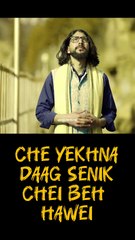 Kashmiri new Song,Trending Now #kashmirisongs