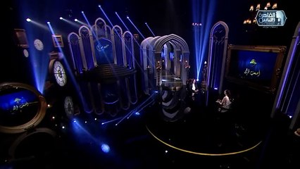 سلوى خطاب تتحدث عن القرار الأصعب الذي اتخذته في حياتها