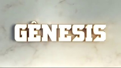 Genesis - Capitulo 274 (20/03/2025)