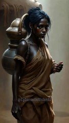 The face of hard work #ai #beautiful #beauty