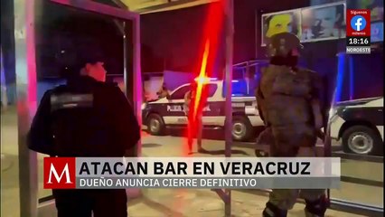 Milenio Noticias, con Selene Flores, 23 de marzo de 2025