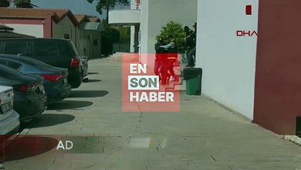 Adana'da halay başı kavgası: İsmini söylemeyince evini kurşunladılar