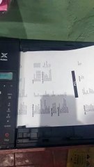 adf scan for canon g4010 pull scan automatic