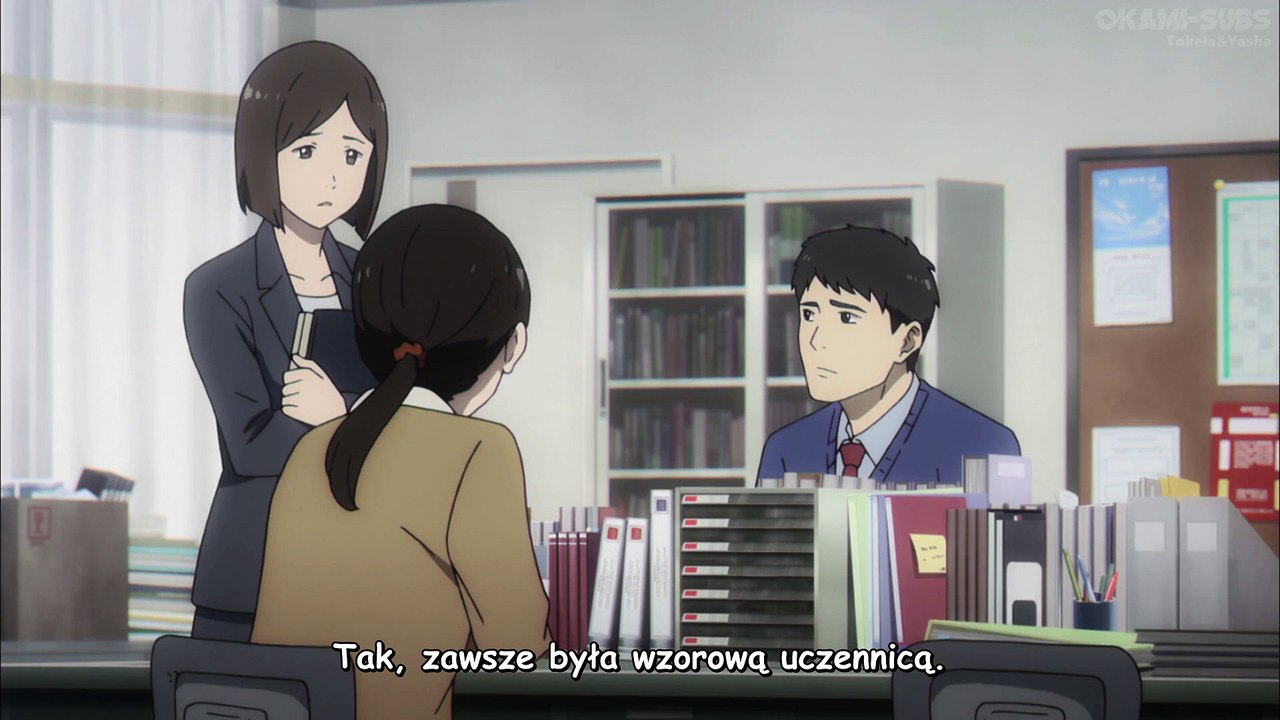 S01E03[PL]