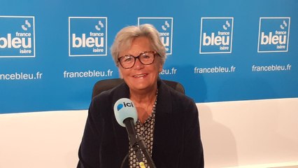 L'esplanade de la porte de France à Grenoble : quelles transformations ?