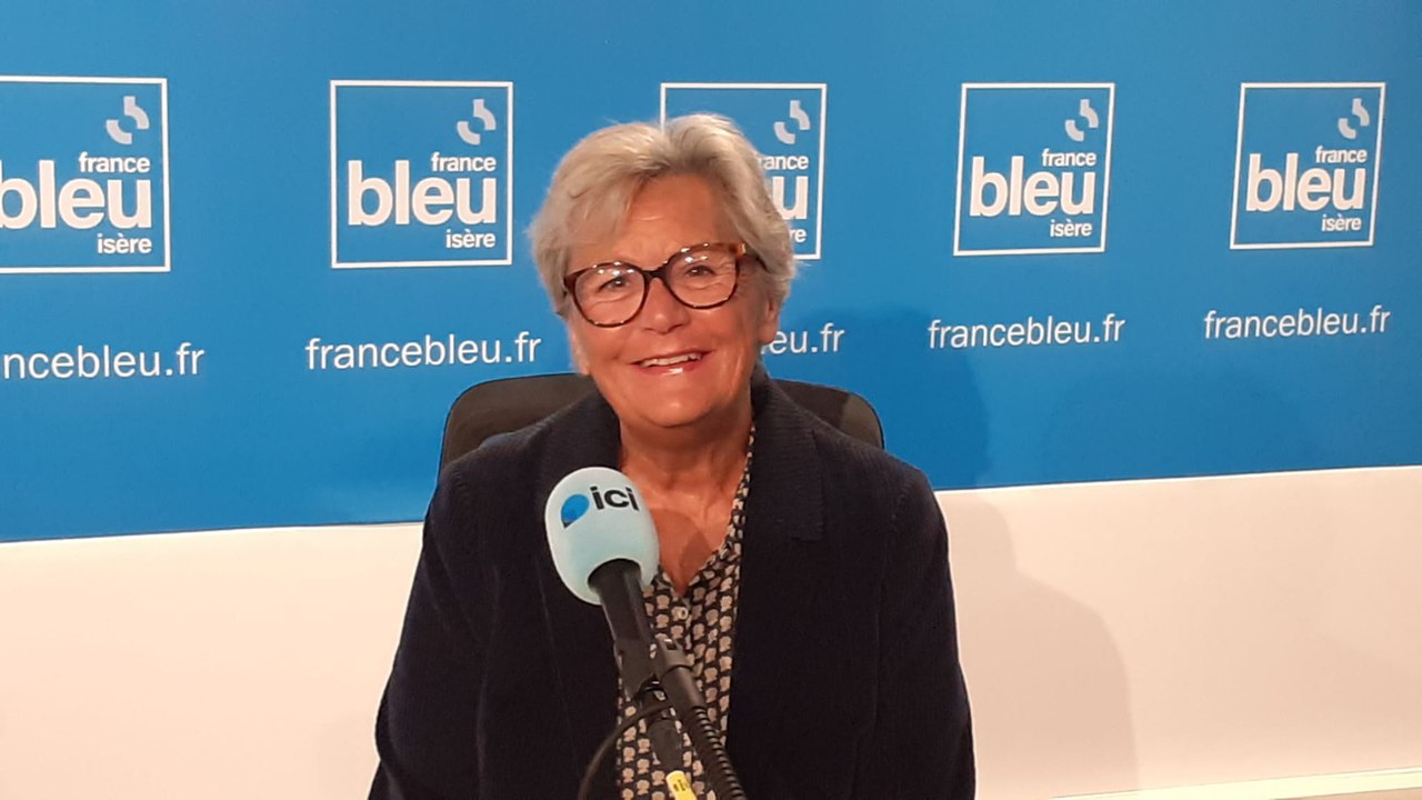 L'esplanade de la porte de France à Grenoble : quelles transformations ?