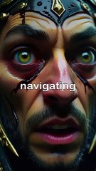 Kuruluş Osman Season 6 Episode 146: Osman Bey’s New Challenge | Urdu Subtitles"