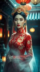 Me and myself #ai #beautiful #beauty