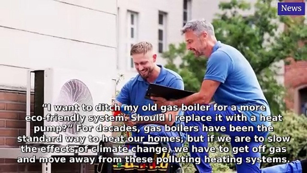 Milton Keynes Citizen Morning Update 24 March, 2025