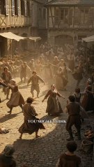 The_dancing_ plague of 1518#history