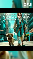 Get Rid Of 4 Deadly Wrong Godly Fear...After Receiving Christ ☺ 😍  | OFJ