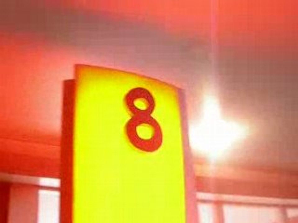 DSCN4615
