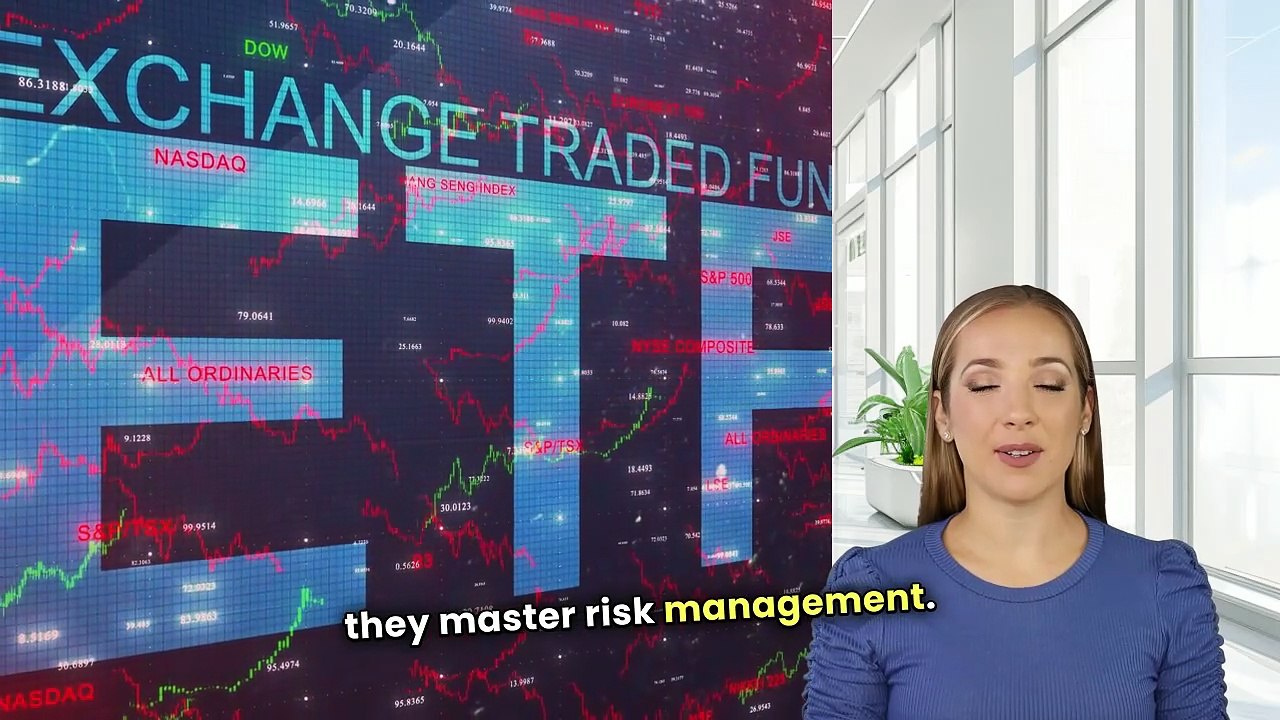 6 Proven Crypto Habits of Successful Investors | Maximize Profits & Avoid Risk! 🚀📊