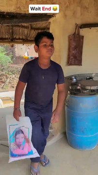 अब मत बोल देना 😂😂😂