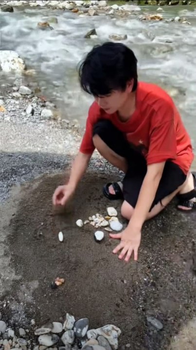 Outdoor 🎨 Art #paintings #art #nature #artists