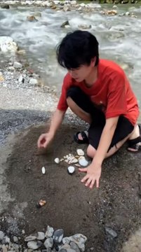 Outdoor 🎨 Art #paintings #art #nature #artists