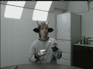 [CM]yamapi-_MOWmowmow