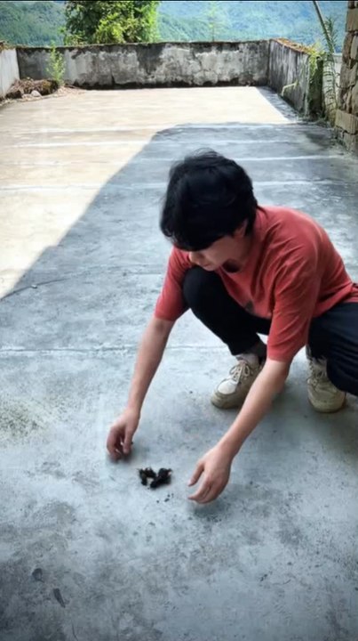 Outdoor 🎨 Art #paintings #art #nature #artists