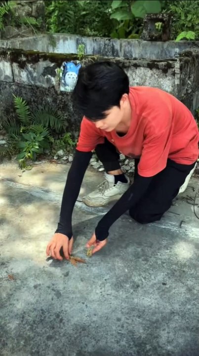 Outdoor 🎨 Art #paintings #art #nature #artists