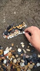 Outdoor 🎨 Art #paintings #art #nature #artists