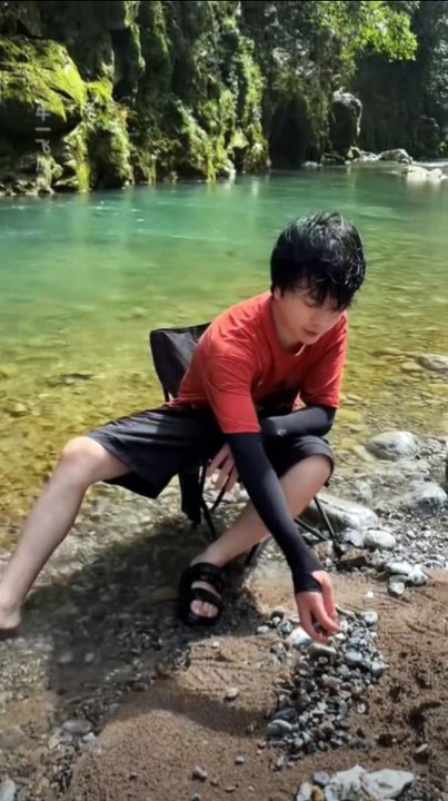 Outdoor 🎨 Art #paintings #art #nature #artists