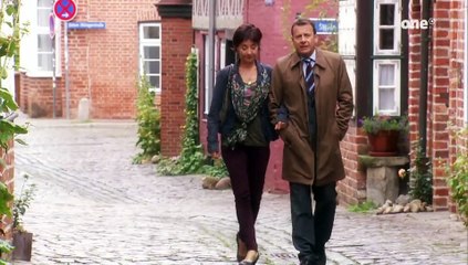 Rote Rosen Folge 1379