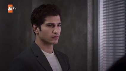 مسلسل دين الروح الحلقة 14 مترجم