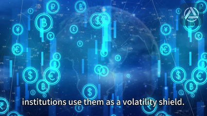 Navigating the Stablecoin Storm: Where Qryix Fits in the Regulatory Riddle