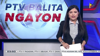 B.I., ipinagbawal ang layover sa mga deportation flight ng mga foreign national na sangkot sa krimen at POGO