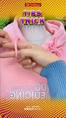 Tips Trick Today, Senin 24 Maret 2025