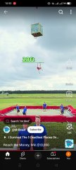 Mrbeast | $10,000 win