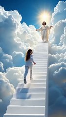 jesuschrist_#prayer_#shorts_#shortvideo_#short_#shortsfeed