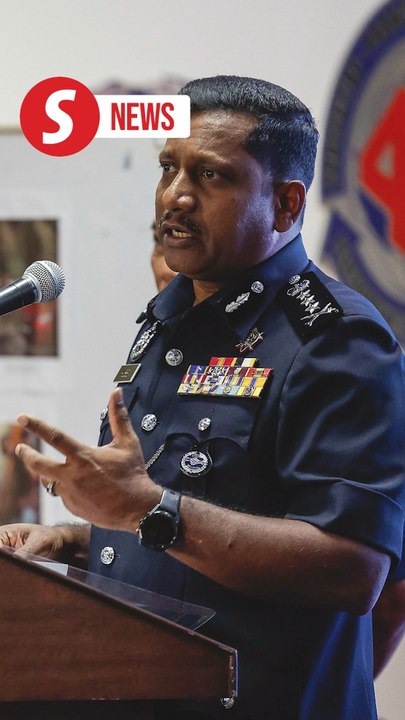 Cops intensify manhunt for last two members of robbery gang