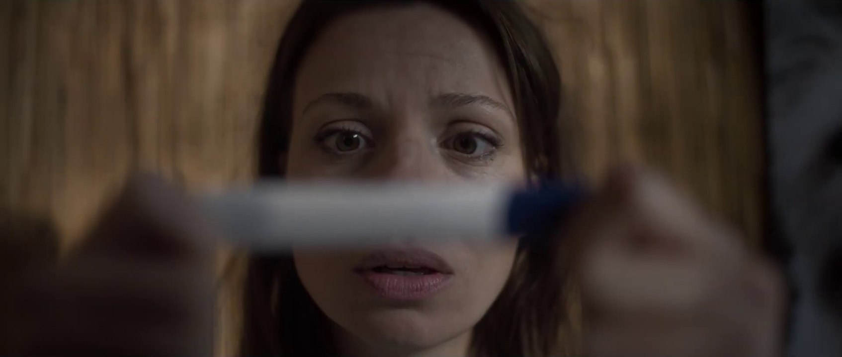 Beule: Zerlegt die Welt - Trailer (Deutsch) HD