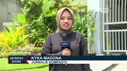 Pastikan Pasokan Listrik Aman saat Lebaran 2025, PLN Jatim Siagakan 4.000 Petugas