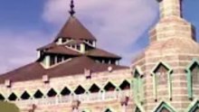 5 Destinasi Wisata Religi di Makassar, yang Terakhir Makam Ulama Asal Minangkabau
