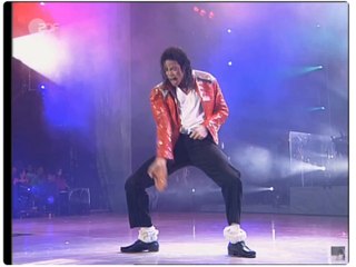 Jennifer Batten VS Orianthi Panagaris