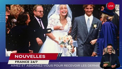 Le Coup de Foudre d’Estelle Lefébure et David Hallyday  Une Histoire Née d’un Chaos !