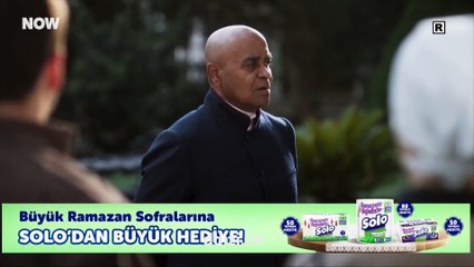 Şakir Paşa Ailesi 11 Bölüm izle PART 2