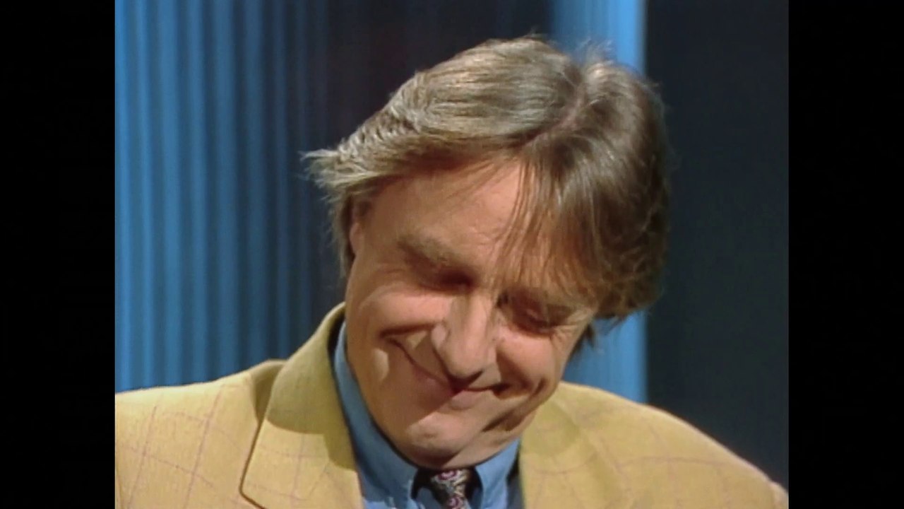 Typisch Emil - Trailer 2 (Deutsch) HD