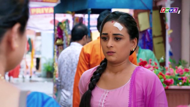 ÂM MƯU VÀ TÌNH YÊU - PHẦN 2 - TẬP 225 - PHIM ẤN ĐỘ P2 - AM MUU VA TINH YEU PHAN 2