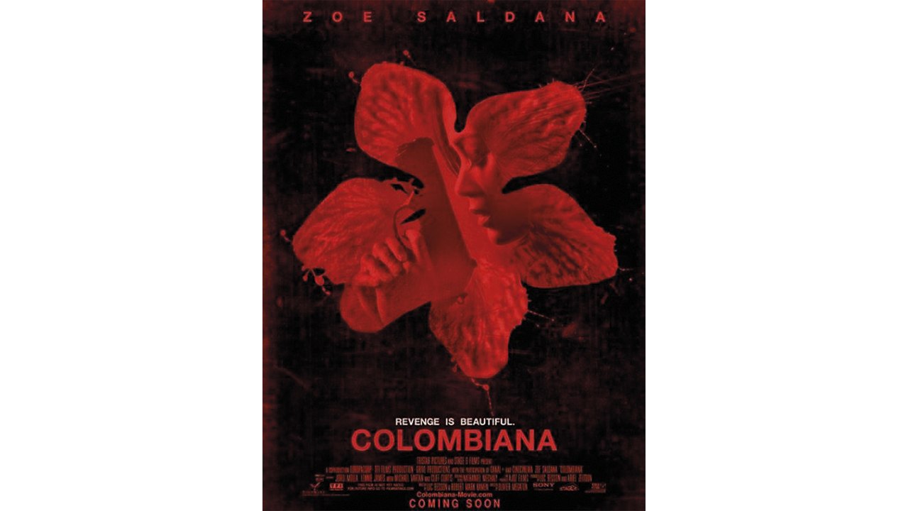 Coniunctio | Bureau, image size:1280x720